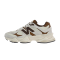 New Balance 9060 Breakfast Tea Angora New Balance