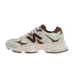 New Balance 9060 Breakfast Tea Angora New Balance