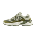 New Balance 9060 Olivine Dark Olivine New Balance