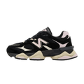 New Balance 9060 JD Exclusive Black Pink White New Balance