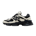 New Balance 9060 Off White Black New Balance