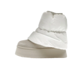 UGG Classic Mini Dipper Puffer Boot White Ceramic UGG