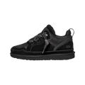 UGG Lowmel Black (Kids) UGG