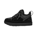 UGG Lowmel Black (Men) UGG