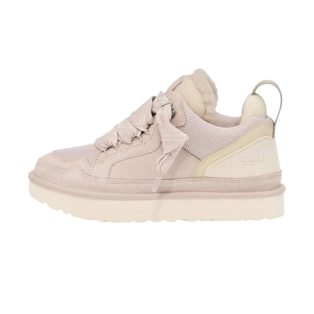 UGG Lowmel Ceramic