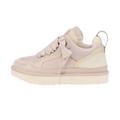 UGG Lowmel Ceramic UGG