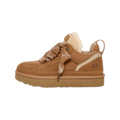 UGG Lowmel Chestnut (Women's) UGG