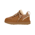 UGG Lowmel Chestnut (Kids) UGG