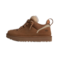 UGG Lowmel Chestnut (Men) UGG