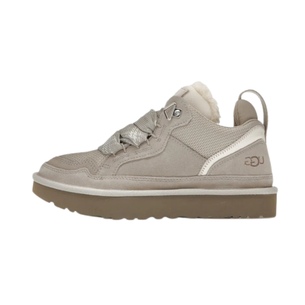 UGG Lowmel Pumice