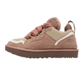 UGG Lowmel Rocky Oak UGG