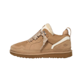 UGG Lowmel Sand (Kids) UGG