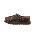 UGG Tasman Slipper Caspian Burnt Cedar (Women's) UGG