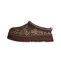 UGG Tazz Caspian Slipper Burnt Cedar (Women's) UGG