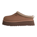 UGG Tazz II Slipper Rocky Oak UGG