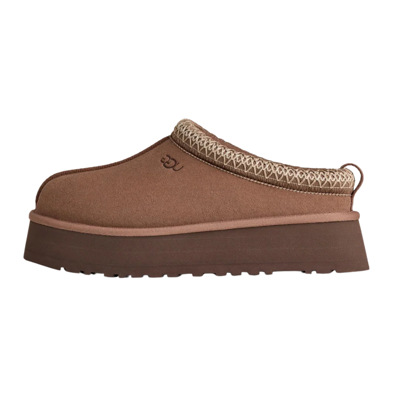 UGG Tazz II Slipper Rocky Oak