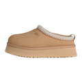 UGG Tazz II Slipper Sand FastCop Store
