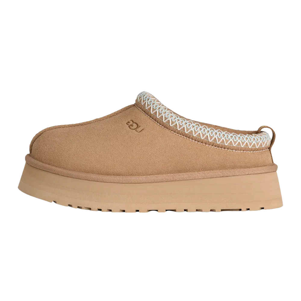 UGG Tazz II Slipper Sand - 1