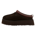 UGG Tazz II Slipper Dusted Cocoa (Women's) UGG