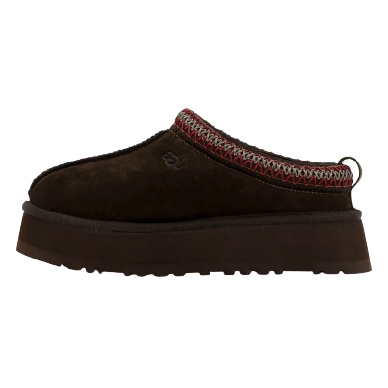 UGG Tazz II Slipper Dusted Cocoa