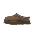 UGG Tazz Slipper Hickory UGG