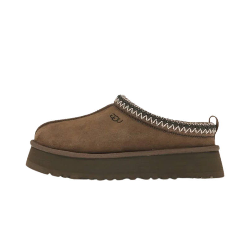 UGG Tazz Slipper Hickory