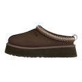 UGG Tazz Slipper Molasses UGG