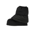 UGG Classic Mini Dipper Puffer Boot Black UGG