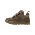 UGG Lowmel Hickory UGG