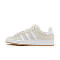 adidas Campus 00s Wonder White Gum FastCop Store