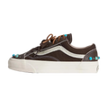 Vans Premium Old Skool Gemstone Mushroom Vans