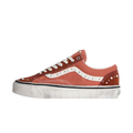 Vans LX Old Skool 36 Pearlized Pack Brown FastCop Store
