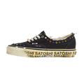 Vans OTW Era 95 Satoshi Nakamoto Round Lucky Charm FastCop Store