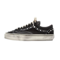 Vans OTW Old Skool 36 Pearlized Pack Black FastCop Store