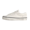 Vans OTW Old Skool 36 Pearlized Pack Marshmallow FastCop Store