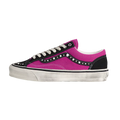Vans OTW Old Skool 36 Pearlized Pack Pink Black FastCop Store