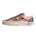 Vans Old Skool 36 LX Souvenir Asphalt Vans