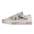 Vans Old Skool 36 LX Souvenir Oatmeal Vans