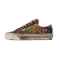 Vans Old Skool 36 LX Souvenir Warm Brown FastCop Store