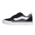 Vans Knu Skool Bape Camo Black Vans
