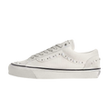 Vans LX Old Skool 36 Pearlized Pack Marshmallow White Vans