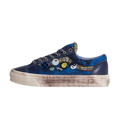 Vans Old Skool 36 LX Souvenir Navy Vans