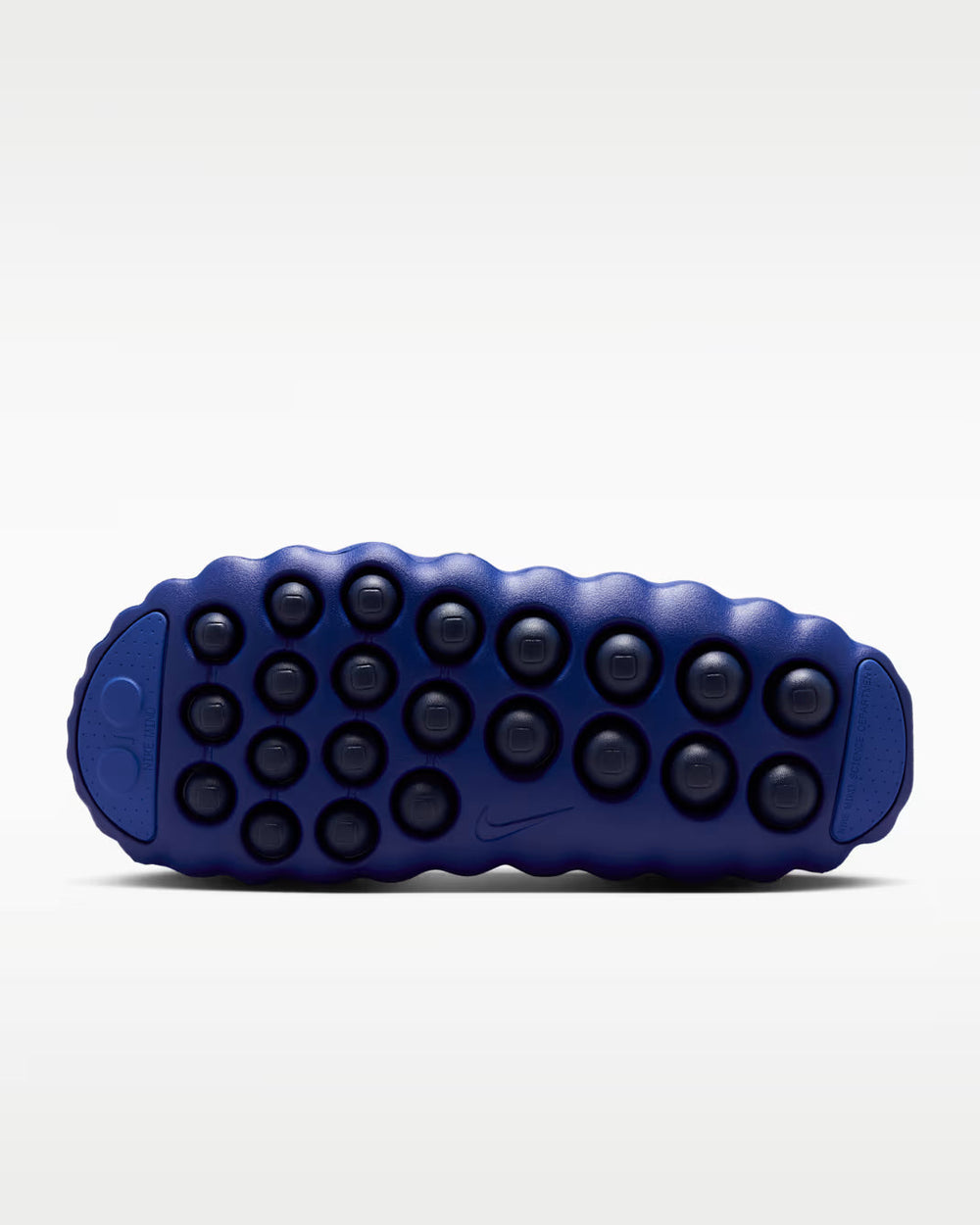 Nike Mind 001 Slide Old Royal (Women's)
