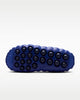 Nike Mind 001 Slide Old Royal (Women's)