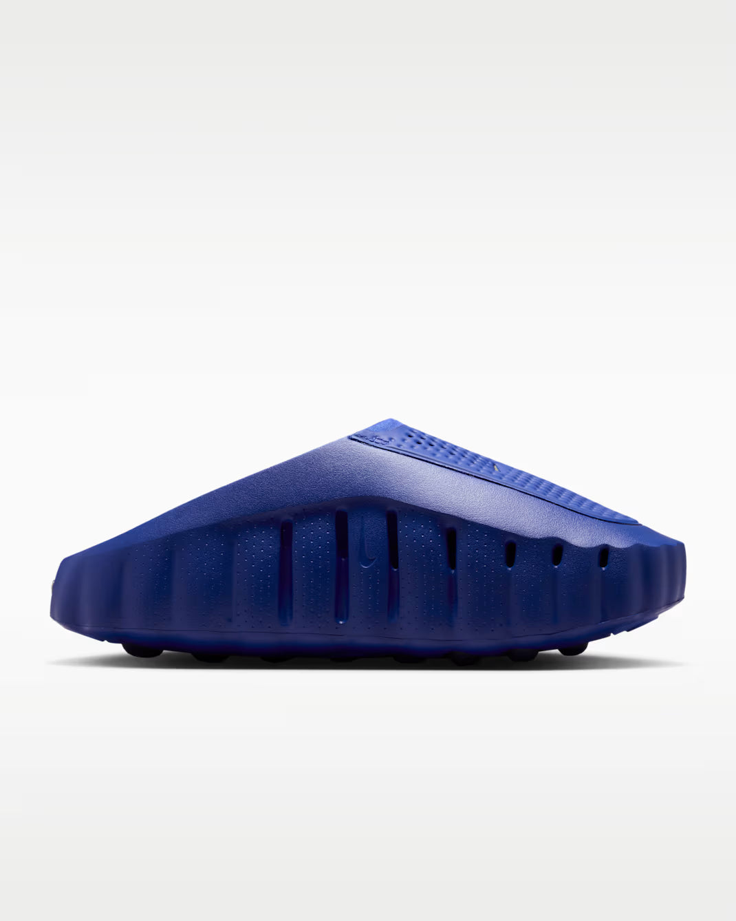 Nike Mind 001 Slide Old Royal (Women's) - 3