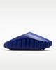 Nike Mind 001 Slide Old Royal (Women's)