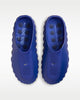 Nike Mind 001 Slide Old Royal (Women's)