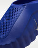 Nike Mind 001 Slide Old Royal (Women's)