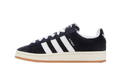 adidas Campus 00s Core Black adidas