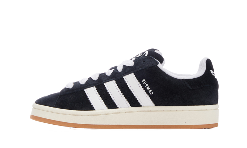 adidas Campus 00s Core Black